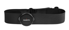 Ремень нагрудный с датчиком пульса SUUNTO SMART HEART RATE BELT