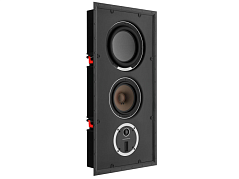 Встраиваемая акустика Dali phantom S-180