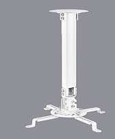 Крепление для проектора на потолок Eco Estelar PRB-18S