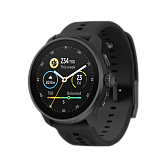 Часы спортивные SUUNTO RACE S ALL BLACK