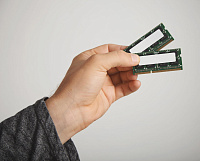 Как выбрать оптимальное решение для быстродействия вашего устройства