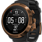 Дайв-компьютер SUUNTO D5 COPPER