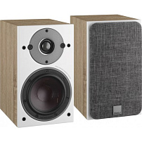 Полочная акустика DALI Oberon 1 светлый дуб, 1 пара