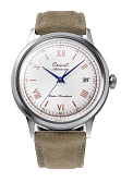 Часы механические Orient Classic RA-AC0027S30B