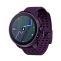 Часы спортивные SUUNTO RACE TITANIUM AMETHYST