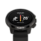 Часы спортивные SUUNTO OCEAN ALL BLACK