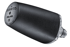 Беспроводной датчик давления SUUNTO WIRELESS TANK PRESSURE TRANSMITTER LED