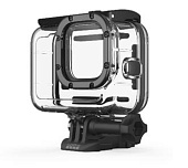 Водонепроницаемый бокс для камеры HERO9 GoPro ADDIV-001-VT (Protective Housing)