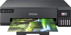 Принтер Epson L18050 фабрика печати