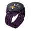 Часы спортивные SUUNTO RACE TITANIUM AMETHYST