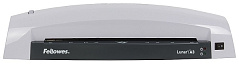 Ламинатор Fellowes Lunar A3, 2х80 мкм, 30 см/мин