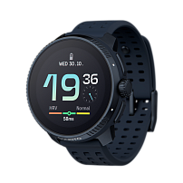 Часы спортивные SUUNTO RACE MIDNIGHT