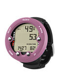 Дайв-компьютер SUUNTO ZOOP NOVO WILDBERRY