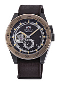 Часы механические Orient Revival RA-AR0203Y10B