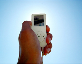 Как избежать сложностей при выборе МР3-плеера Как избежать сложностей при выборе МР3-плеера