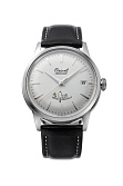 Часы механические Orient Classic RA-AC0M16S30B