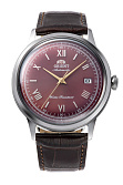 Часы механические Orient Classic RA-AC0026R30B