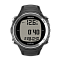 Дайв-компьютер SUUNTO D4F BLACK