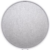 Мультирум колонка Defunc HOME SMALL, цвет-белый