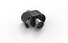 Крепление на велосипед для часов SUUNTO BIKE MOUNT