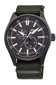 Часы механические Orient Sport RA-AK0403N30B