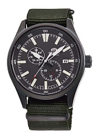 Часы механические Orient Sport RA-AK0403N30B