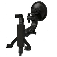 Держатель для компактных гаджетов RITMIX RCH-103 W