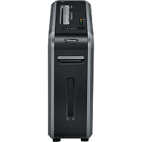 Шредер Fellowes® Powershred® 125CI shredder (cross cut) 230V EU - DI