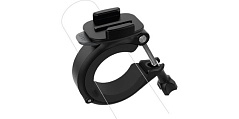 Крепление GoPro Hero 5 AGTLM-001