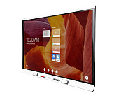 Интерактивный дисплей SMART SBID-6286S-V3-P