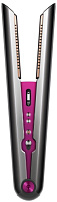 Выпрямитель Dyson Corrale HS03
