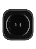 Модуль обьектива GoPro MAX Lens Mod для Hero 9/10/11/12 (ADWAL-001)