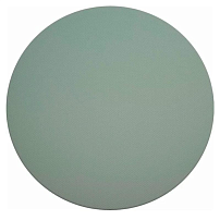 Сменный гриль Defunc HOME Design Kit Linden (SMALL), цвет липа