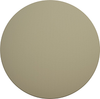 Сменный гриль Defunc HOME Design Kit Barley (LARGE), цвет ячмень